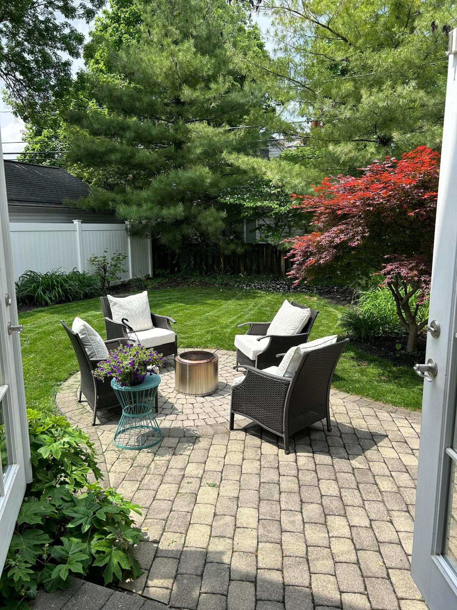 2707 York Road Columbus, OH 43221 - Photo 27 of 29 IMG_8447
