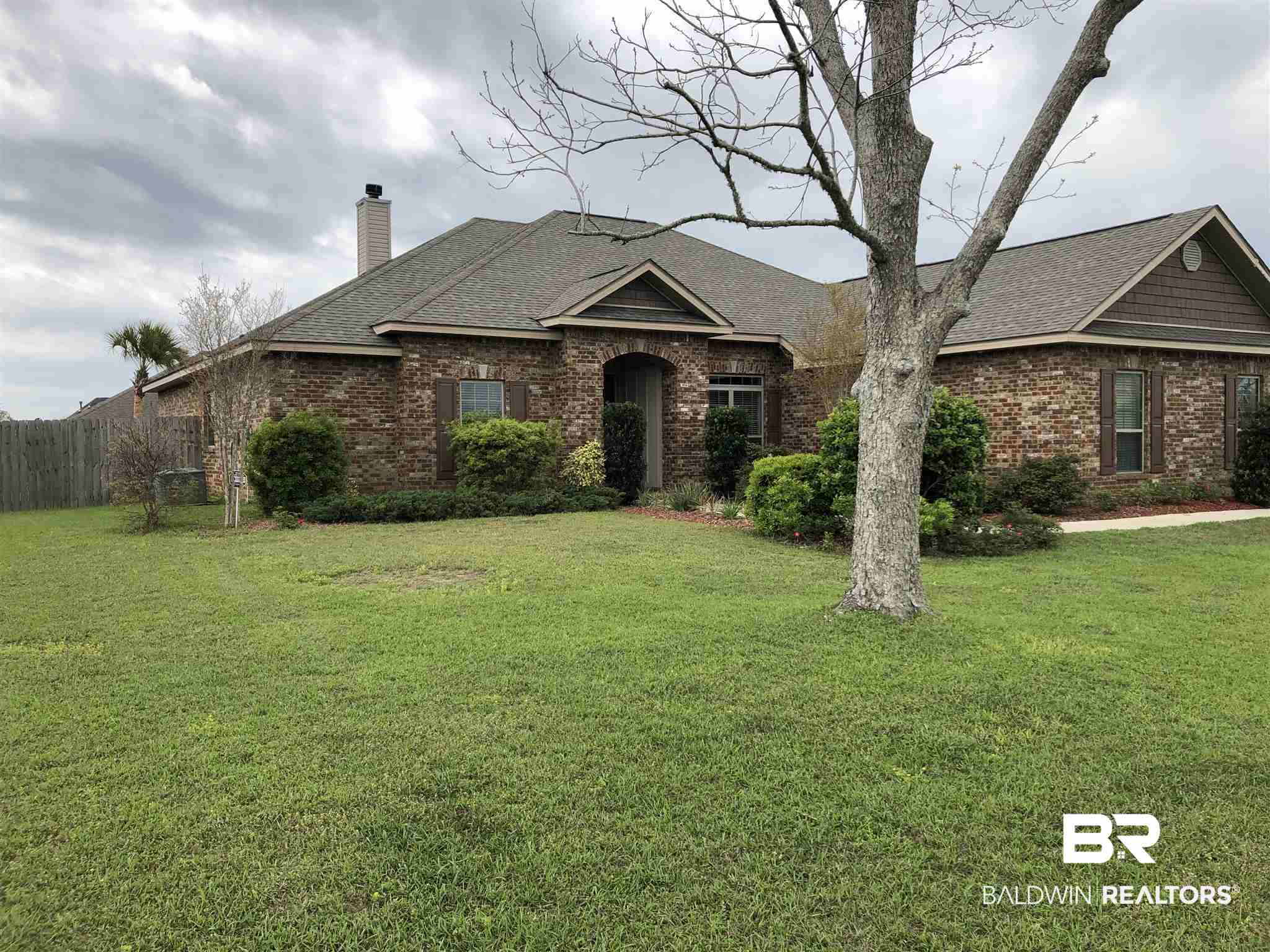 1022 Tampa Avenue Foley, AL 36535 - Photo 1 of 17 1022 Tampa Avenue