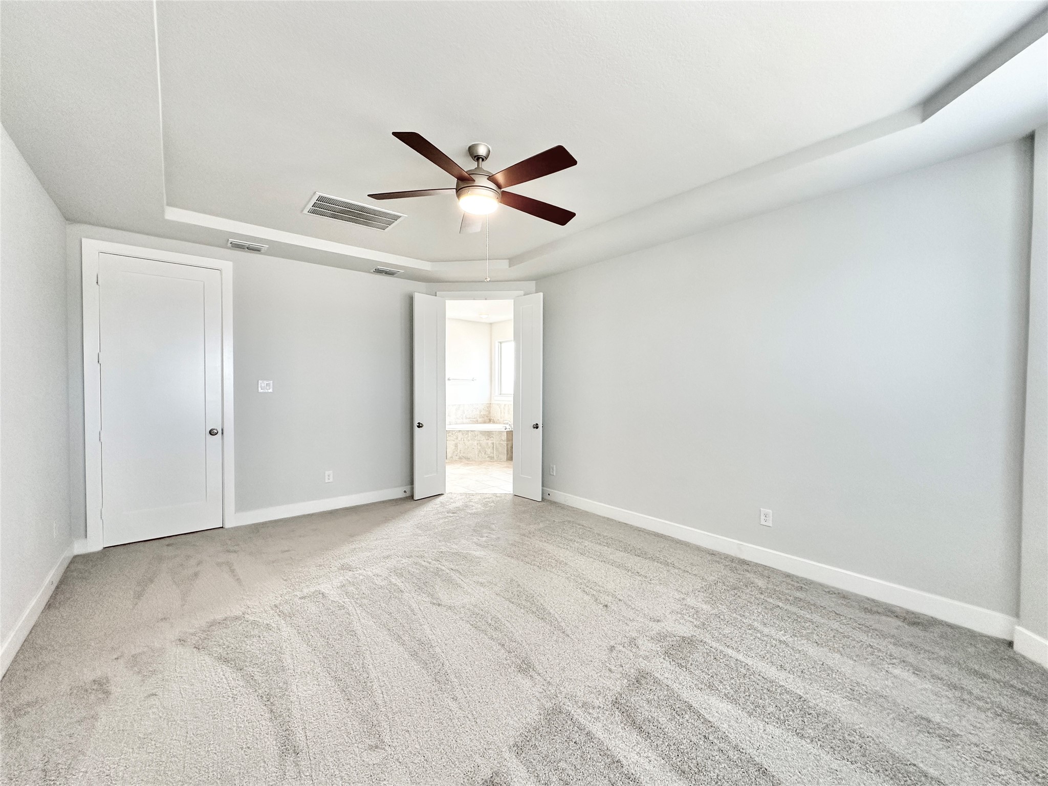 9218 Rocking Plain Lane Cypress, TX 77433 - Photo 19 of 26