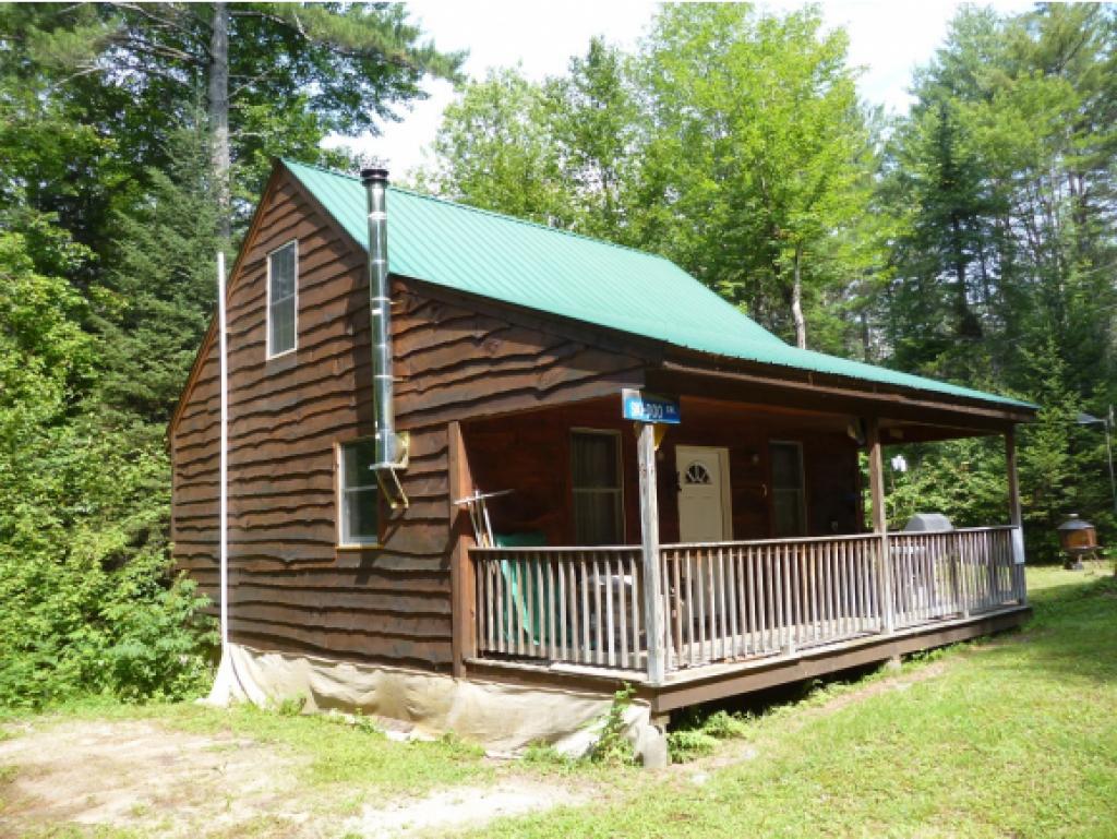 50 Lennon Road Carroll, NH 03598 - Photo 11 of 12 Gallery Image 11