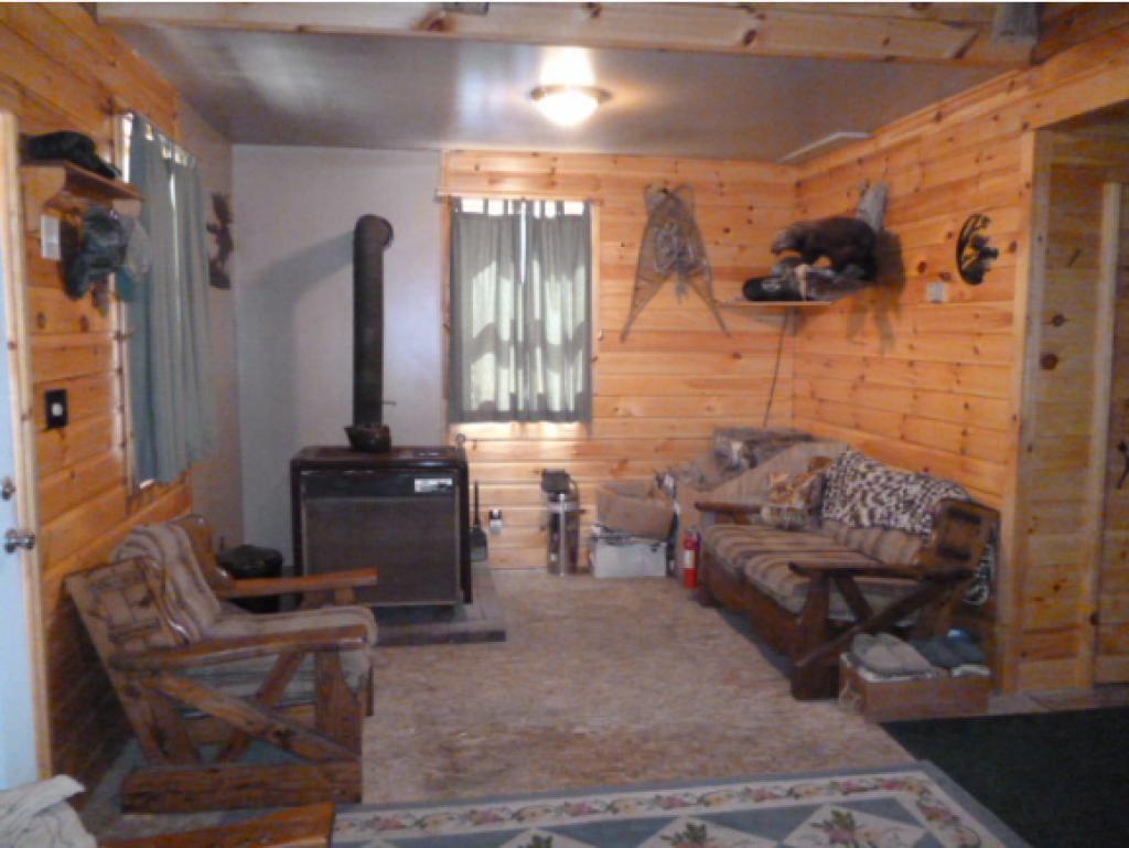 50 Lennon Road Carroll, NH 03598 - Photo 3 of 12 Gallery Image 3