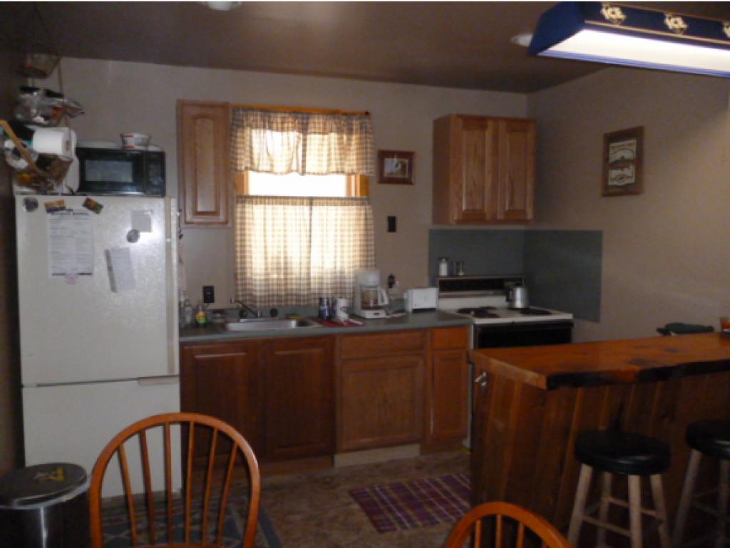 50 Lennon Road Carroll, NH 03598 - Photo 5 of 12 Gallery Image 5