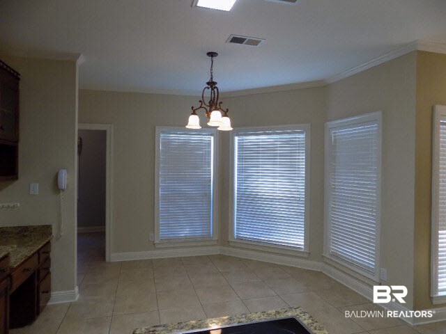 31521 Rhett Drive Spanish Fort, AL 36527 - Photo 3 of 30 Gallery Image 3