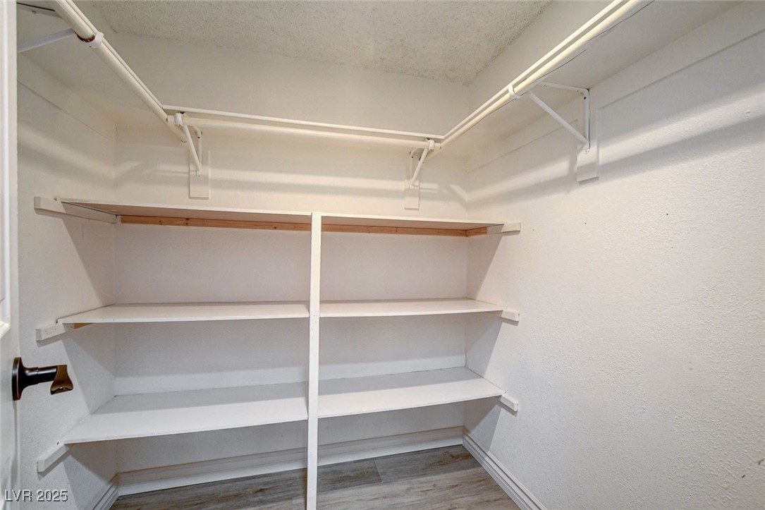 1575 West Warm Springs Road, Unit 413 Henderson, NV 89014 - Photo 23 of 46 Gallery Image 23