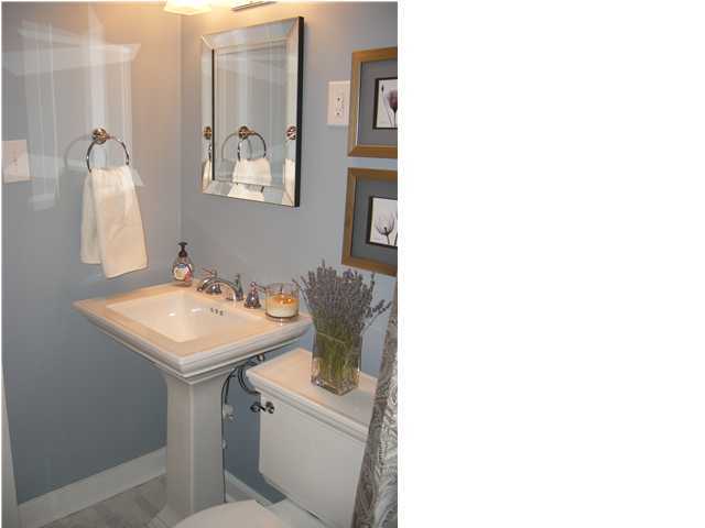 3919 Winchester Road Louisville, KY 40207 - Photo 8 of 10 Additional Photo