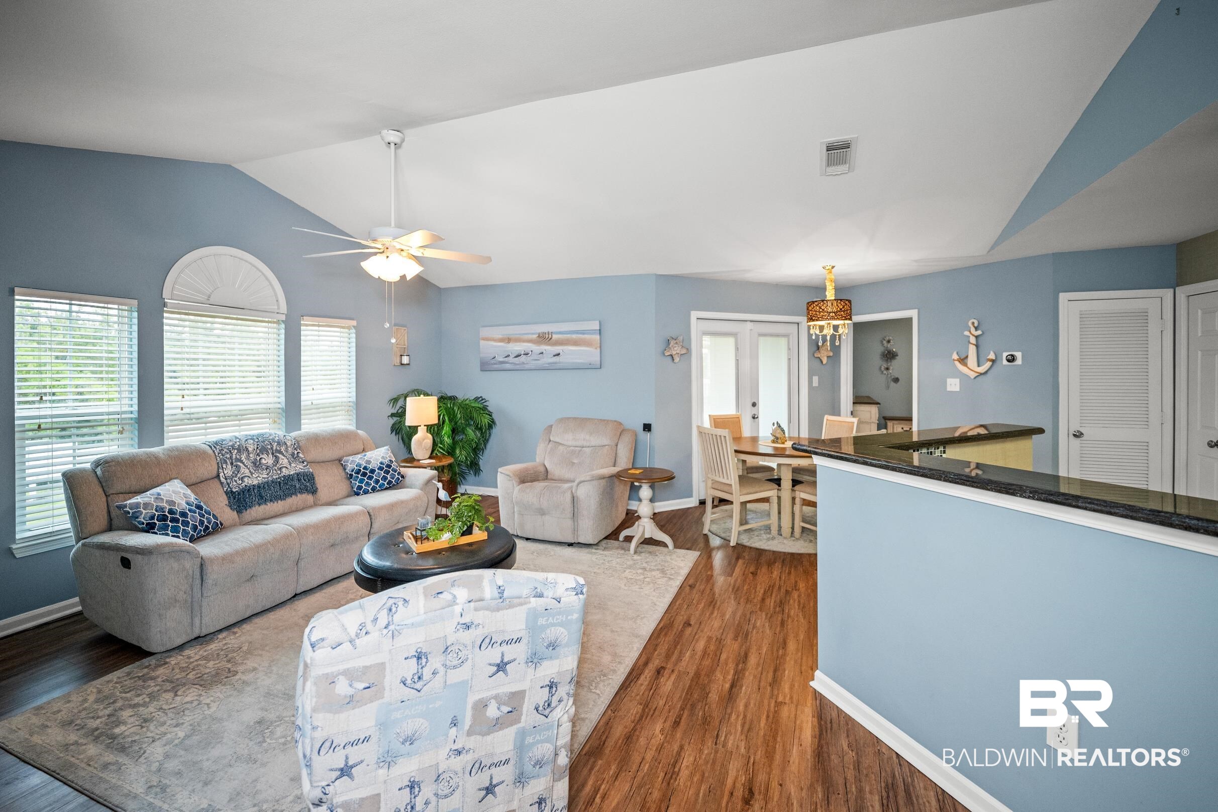 6194 St Highway, Unit R3 Gulf Shores, AL 36542 - Photo 16 of 38