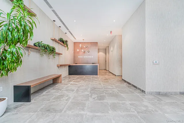 $729,999 | 133 Beach 116th Street, Unit 2C | Rockaway Park