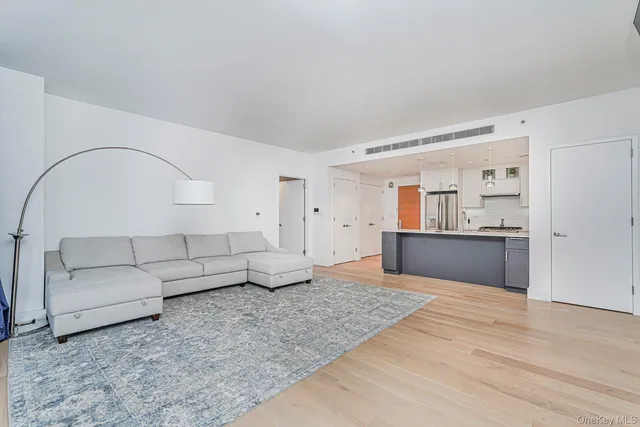 $729,999 | 133 Beach 116th Street, Unit 2C | Rockaway Park