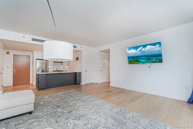 $729,999 | 133 Beach 116th Street, Unit 2C | Rockaway Park