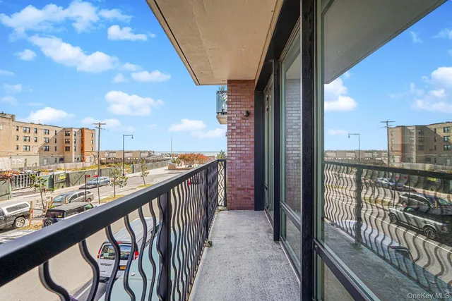 $729,999 | 133 Beach 116th Street, Unit 2C | Rockaway Park