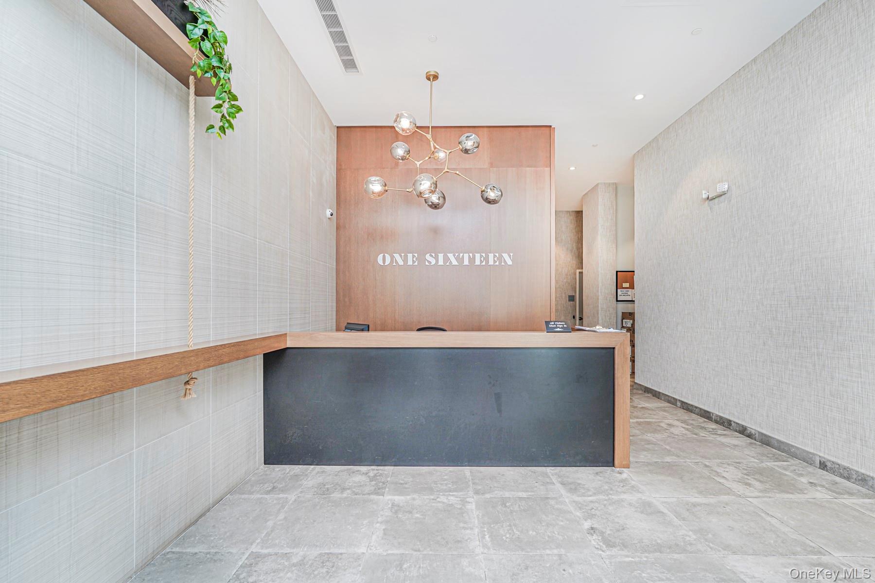 133 Beach 116th Street, Unit 2C Queens, NY 11694 - Photo 2 of 35 a view of kitchen