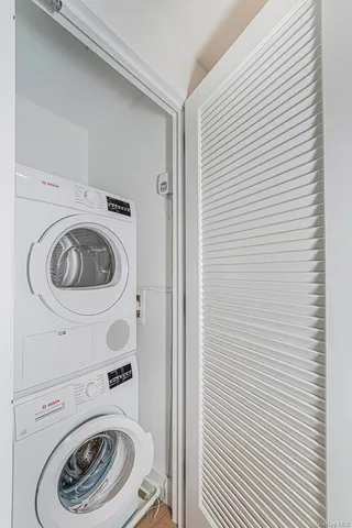 $729,999 | 133 Beach 116th Street, Unit 2C | Rockaway Park