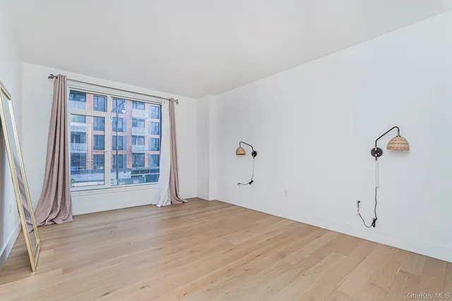 $729,999 | 133 Beach 116th Street, Unit 2C | Rockaway Park