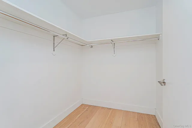 $729,999 | 133 Beach 116th Street, Unit 2C | Rockaway Park