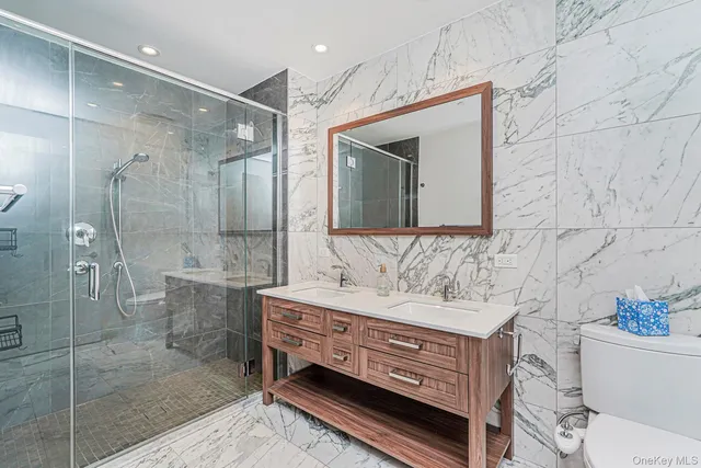 $729,999 | 133 Beach 116th Street, Unit 2C | Rockaway Park