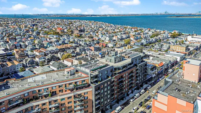 $729,999 | 133 Beach 116th Street, Unit 2C | Rockaway Park