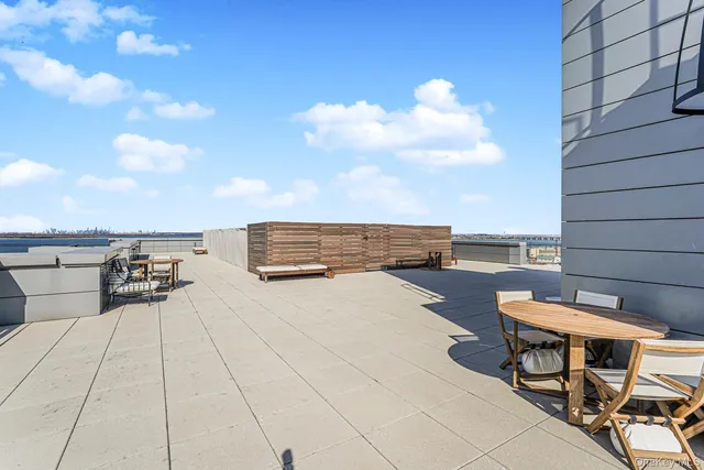 $729,999 | 133 Beach 116th Street, Unit 2C | Rockaway Park