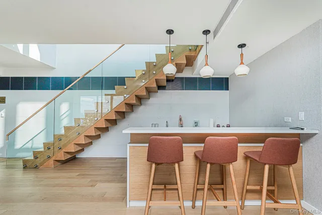 $729,999 | 133 Beach 116th Street, Unit 2C | Rockaway Park