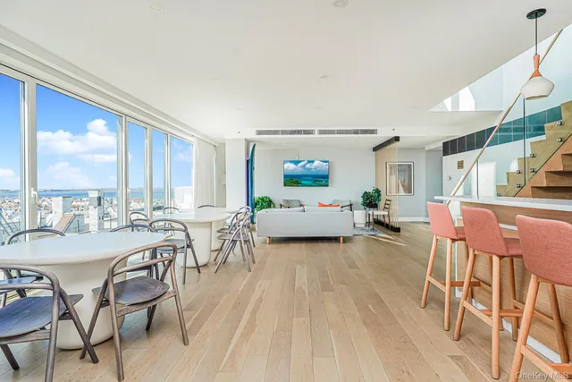 $729,999 | 133 Beach 116th Street, Unit 2C | Rockaway Park