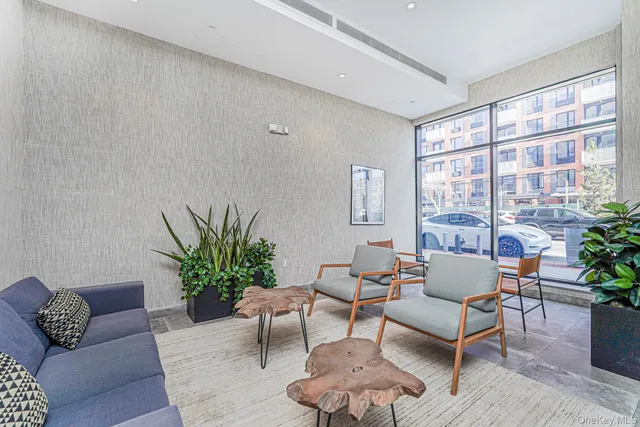 $729,999 | 133 Beach 116th Street, Unit 2C | Rockaway Park