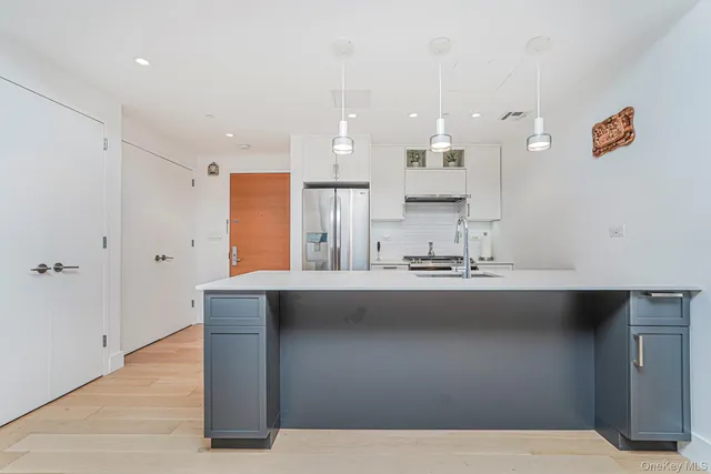 $729,999 | 133 Beach 116th Street, Unit 2C | Rockaway Park