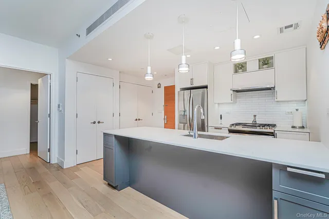 $729,999 | 133 Beach 116th Street, Unit 2C | Rockaway Park