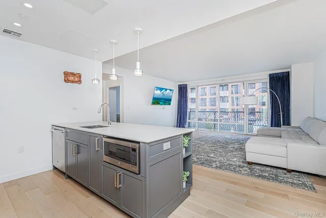 $729,999 | 133 Beach 116th Street, Unit 2C | Rockaway Park