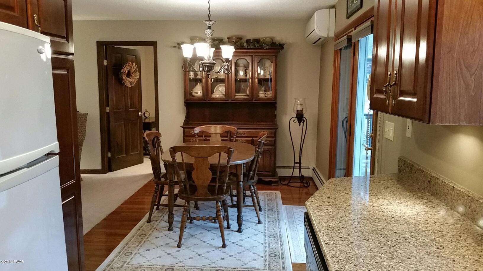 317 Swago Road Damascus, PA 18415 - Photo 23 of 41 Gallery Image 23