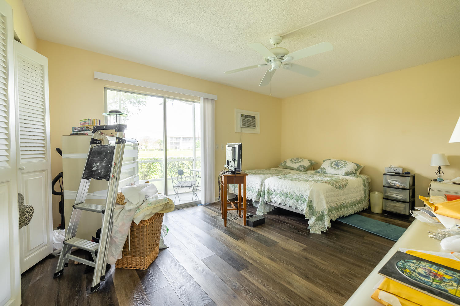 12 Brighton A Boca Raton, FL 33434 - Photo 10 of 27 12 Brighton A, Boca Raton(MLS)-3