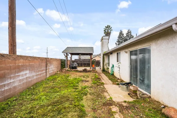 $380,000 | 12343 Quicksilver Street, Waterford, CA 95386