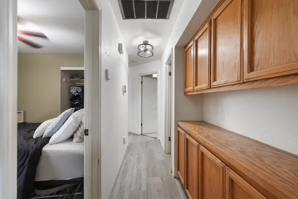 $380,000 | 12343 Quicksilver Street, Waterford, CA 95386