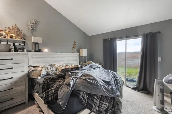 $380,000 | 12343 Quicksilver Street, Waterford, CA 95386
