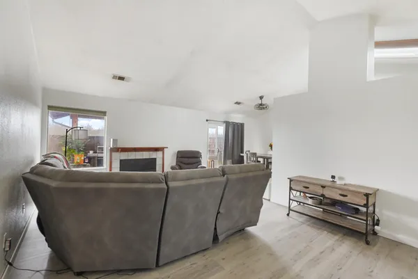 $380,000 | 12343 Quicksilver Street, Waterford, CA 95386