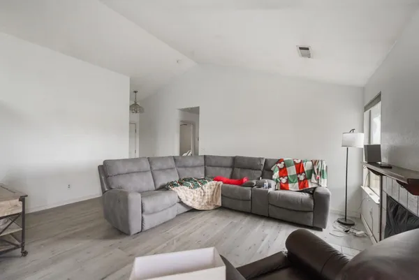$380,000 | 12343 Quicksilver Street, Waterford, CA 95386