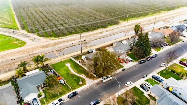 $380,000 | 12343 Quicksilver Street, Waterford, CA 95386