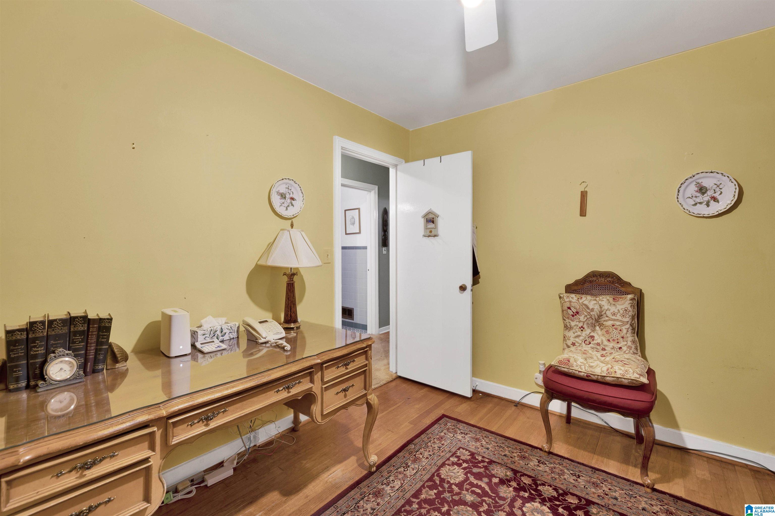 525 Cedar Street Birmingham, AL 35206 - Photo 17 of 32