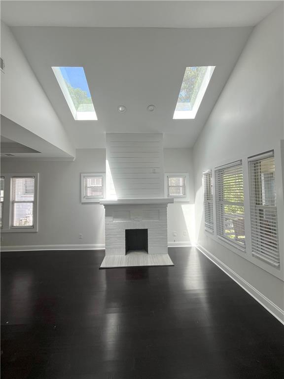 954 Byron Drive Southwest Atlanta, GA 30310 - Photo 12 of 32