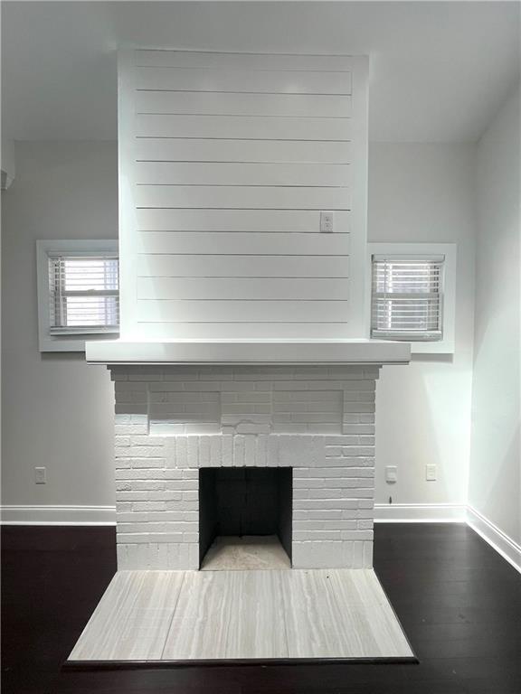 954 Byron Drive Southwest Atlanta, GA 30310 - Photo 13 of 32