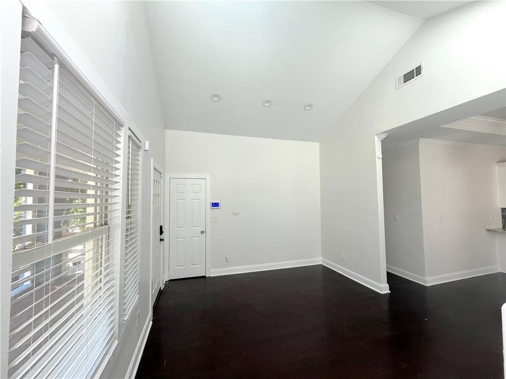 954 Byron Drive Southwest Atlanta, GA 30310 - Photo 14 of 32