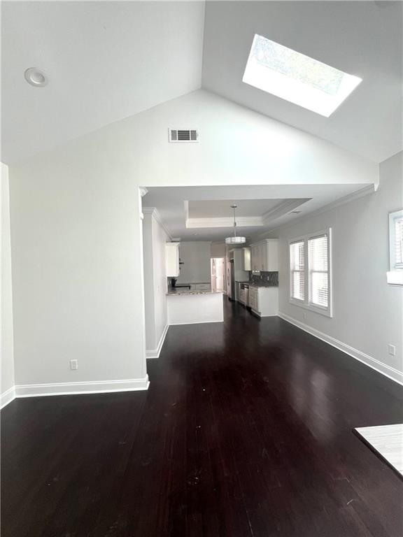 954 Byron Drive Southwest Atlanta, GA 30310 - Photo 15 of 32