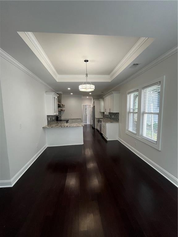 954 Byron Drive Southwest Atlanta, GA 30310 - Photo 17 of 32