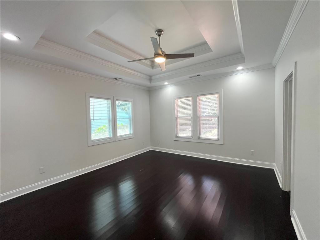 954 Byron Drive Southwest Atlanta, GA 30310 - Photo 18 of 32