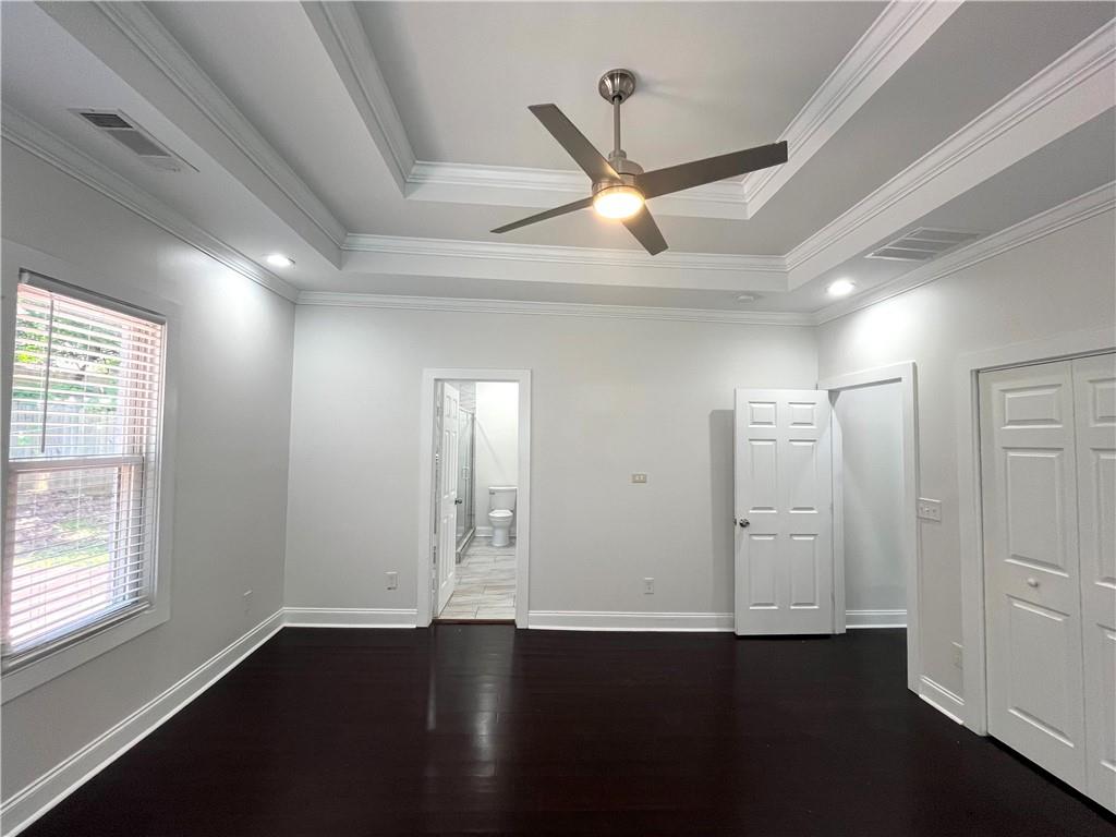 954 Byron Drive Southwest Atlanta, GA 30310 - Photo 19 of 32