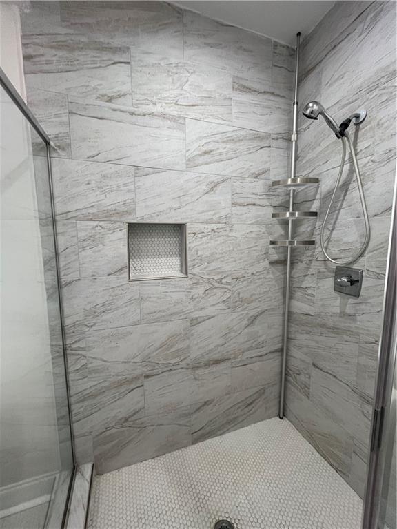 954 Byron Drive Southwest Atlanta, GA 30310 - Photo 21 of 32