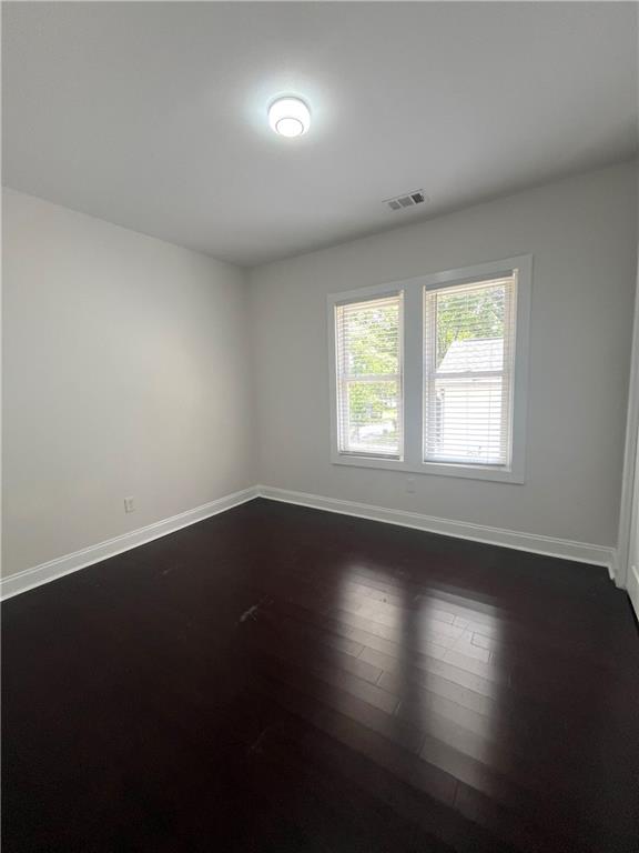 954 Byron Drive Southwest Atlanta, GA 30310 - Photo 23 of 32