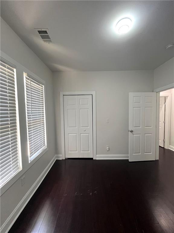 954 Byron Drive Southwest Atlanta, GA 30310 - Photo 24 of 32