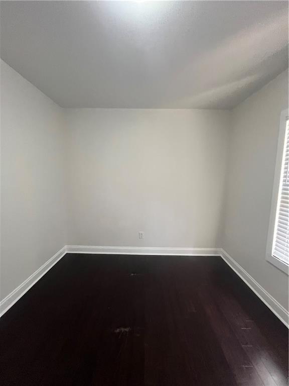 954 Byron Drive Southwest Atlanta, GA 30310 - Photo 25 of 32