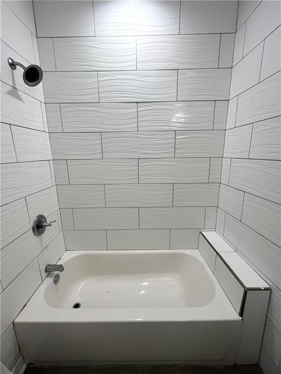 954 Byron Drive Southwest Atlanta, GA 30310 - Photo 27 of 32