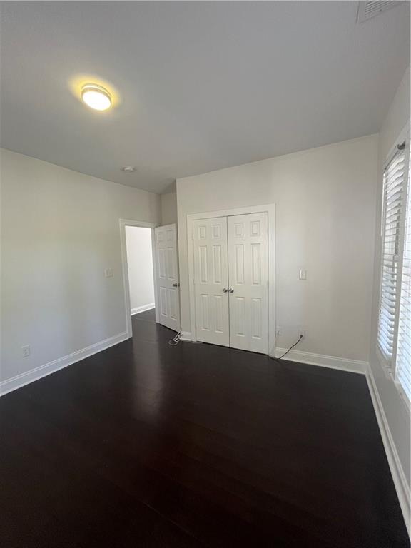 954 Byron Drive Southwest Atlanta, GA 30310 - Photo 28 of 32