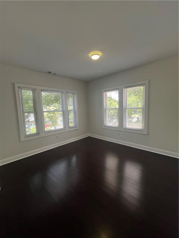 954 Byron Drive Southwest Atlanta, GA 30310 - Photo 29 of 32